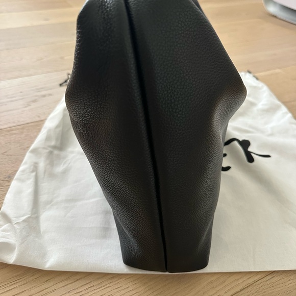 NEW Little Liffner Pillow Hobo Bag - Picture 4 of 5